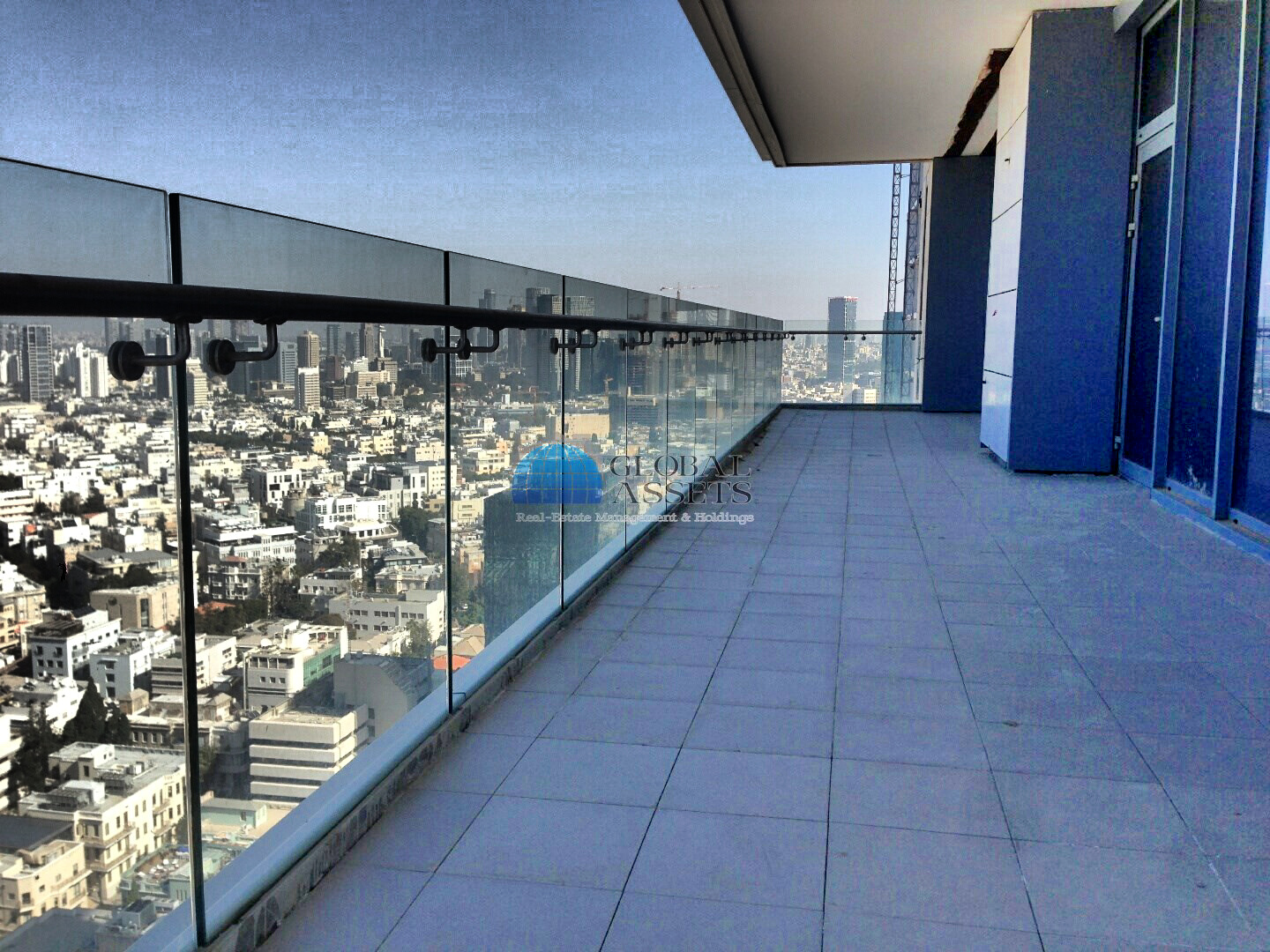 C360_2015-07-01-20-56-35-727