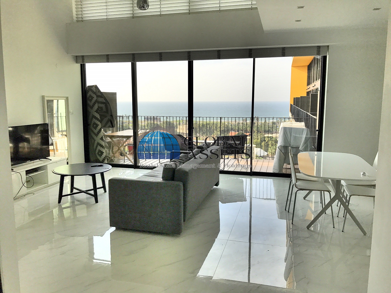 IMG_6326