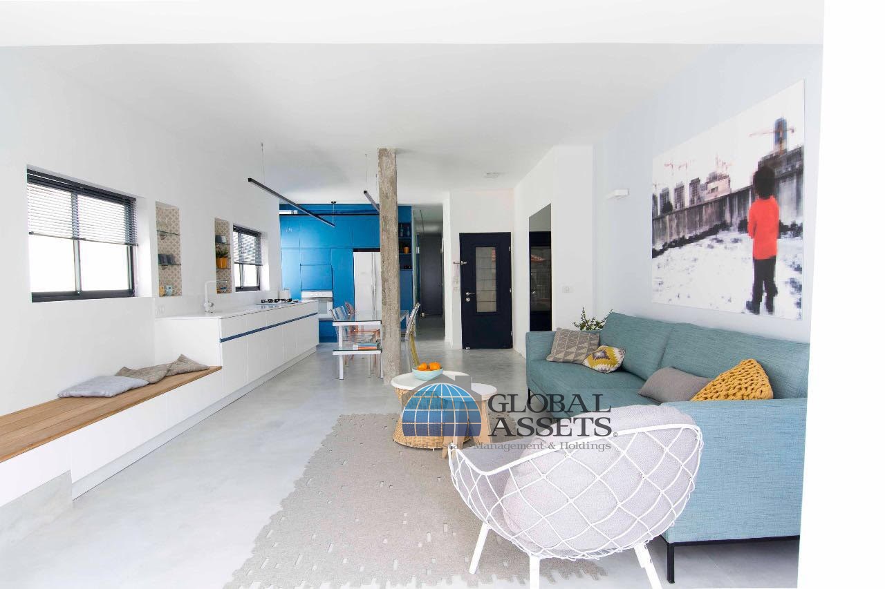 TSR Watermark - 0474