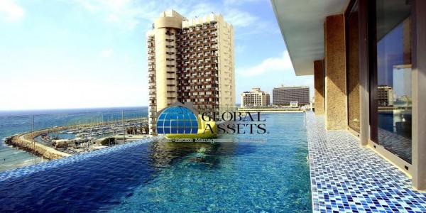 TSR Watermark - 0144