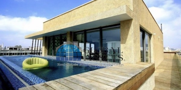 TSR Watermark - 0328